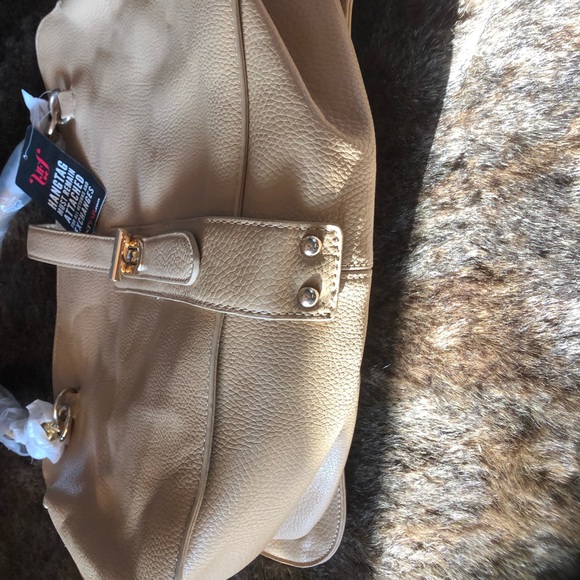 Tote handbag - Picture 5 of 7